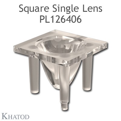 PL126406