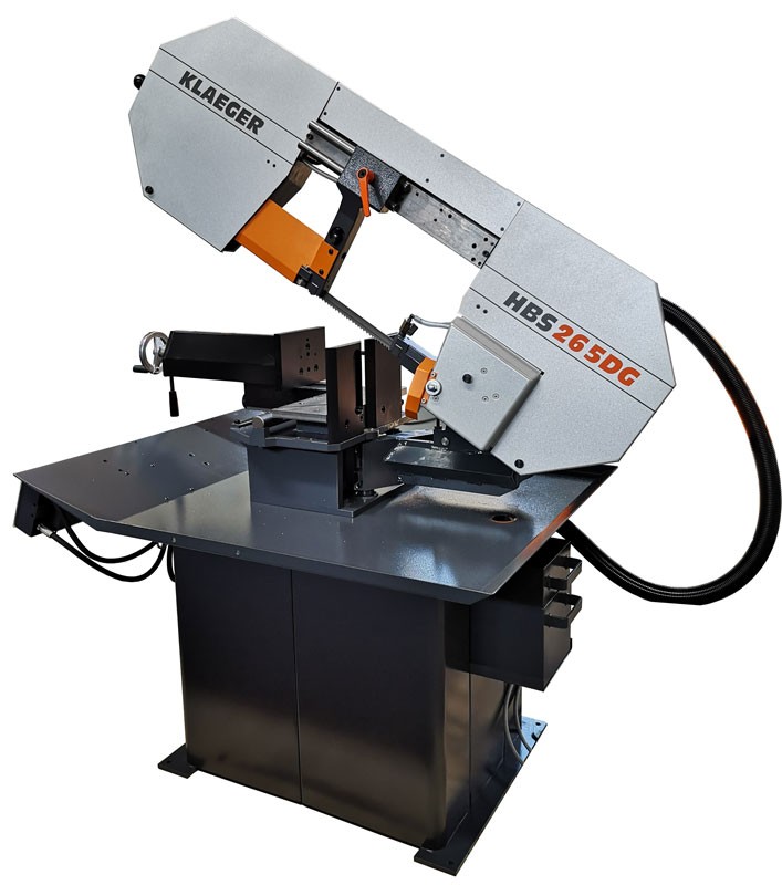 hbs-265-dg