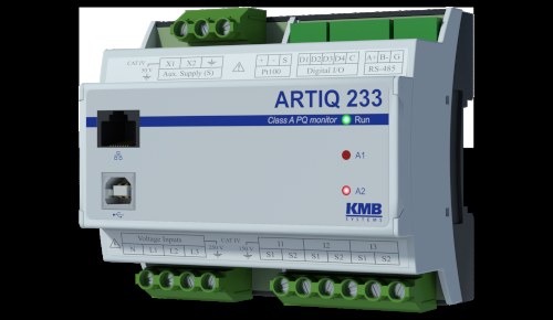 KMB