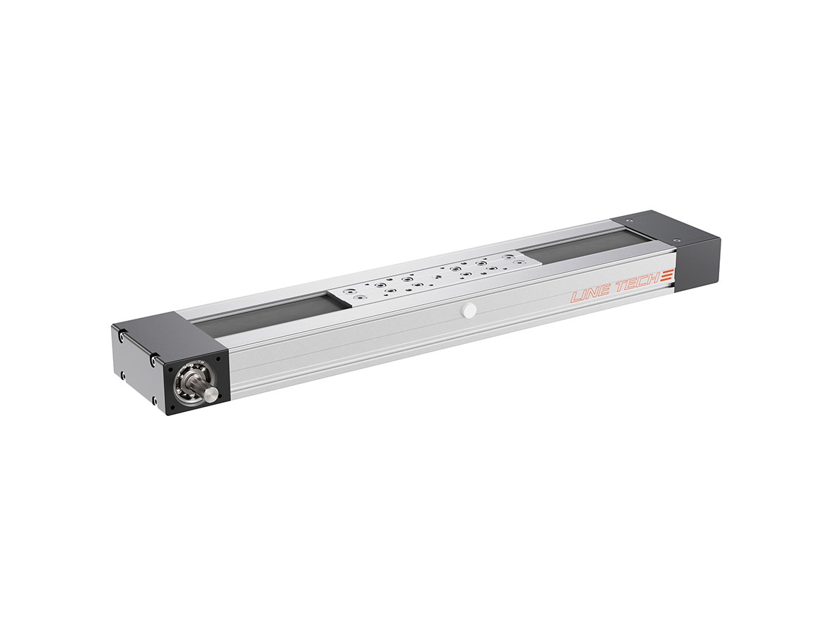 Compact unit KE