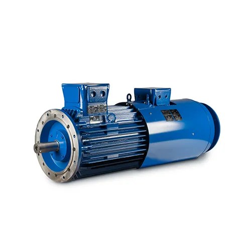 kmmp - Kurt Maier Motor-Press GmbH