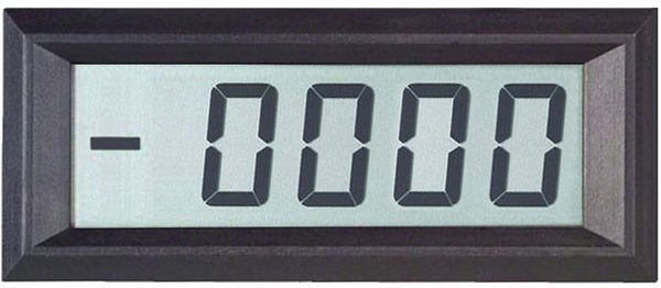 KNS Instruments