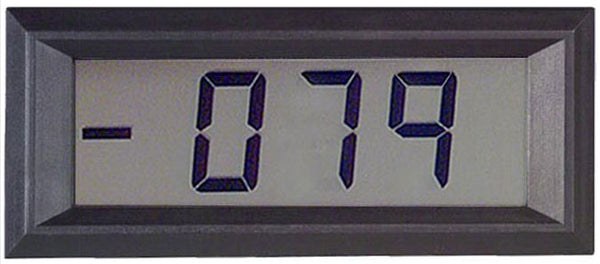 5S0150N