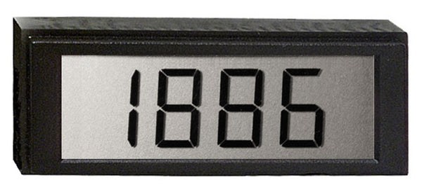 5W0090