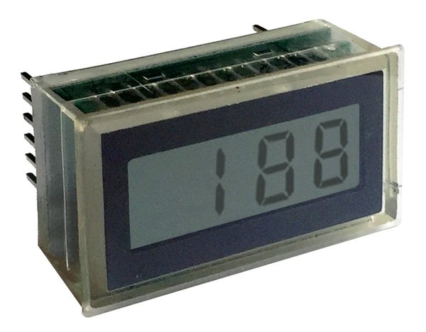 DLA-203LCD