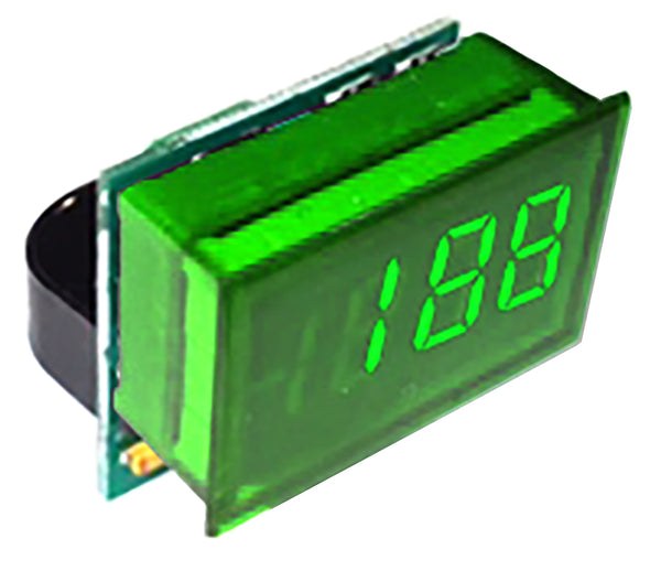 DLA20-ACA5-6-AC1-G