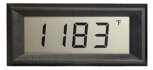 DMO-543