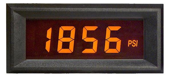 DMO-553
