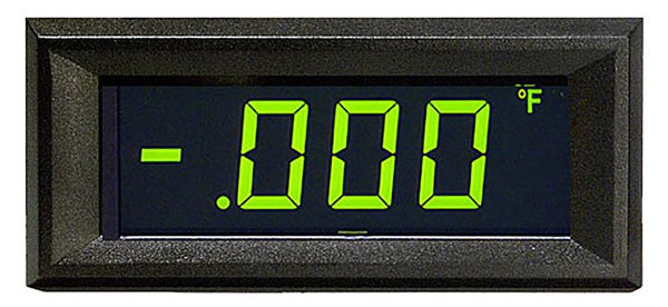 DMO-564