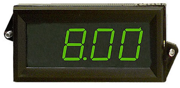 DMO-951