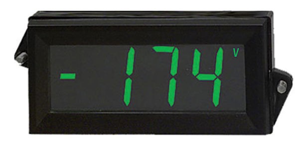LPI-807PG
