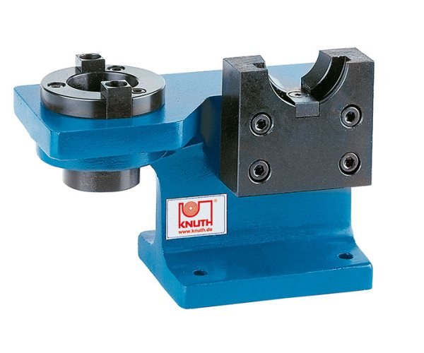 Assembly Stand BT40