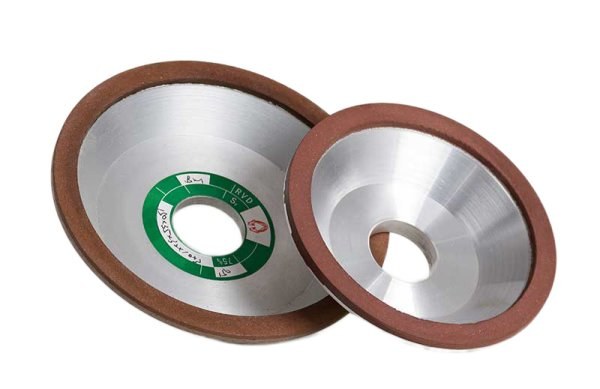 Diamand Disk Set