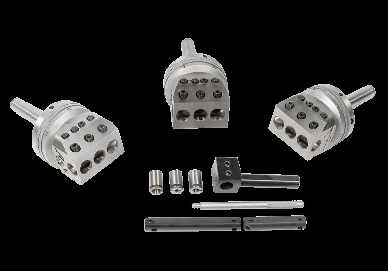 Drilling Tools