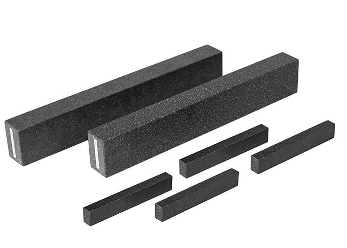 Parallel gauges