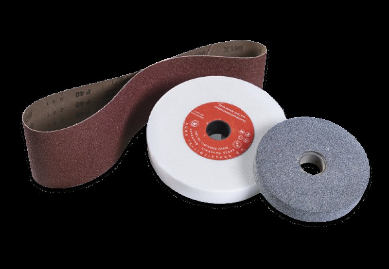 Produits abrasifs