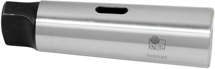 Reduction Sleeves MT 5