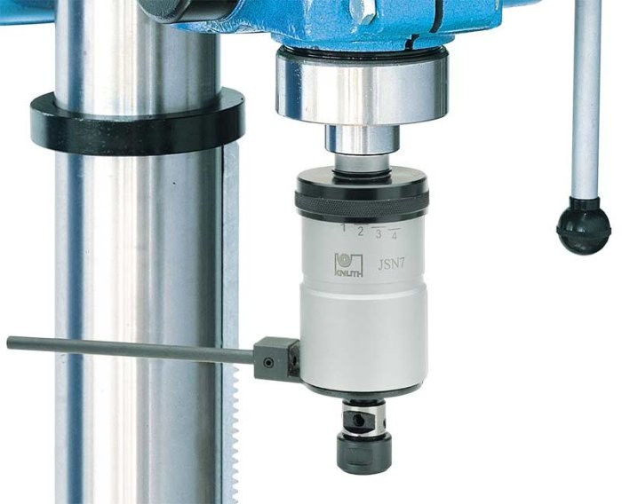Thread Cutters