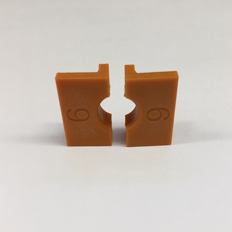 Koul Tools