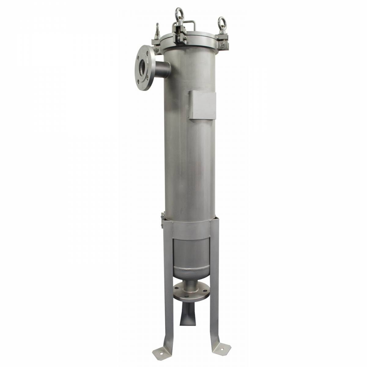 KRONE-FILTER