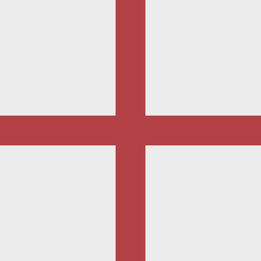 IX