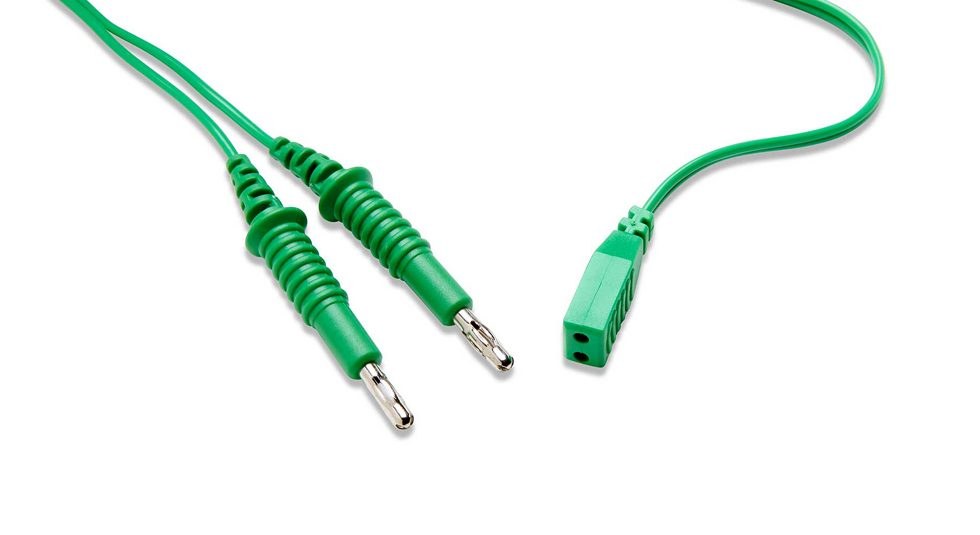 Cords