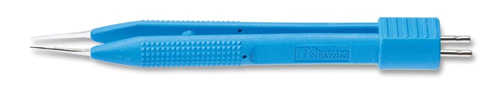 Reusable Molded Bipolar Forceps