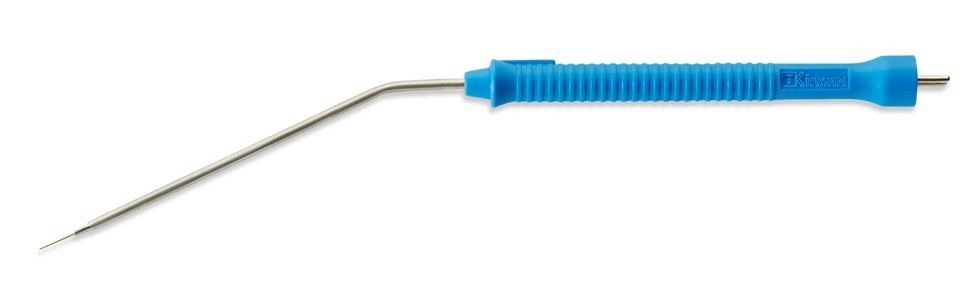 Side by Side Probes