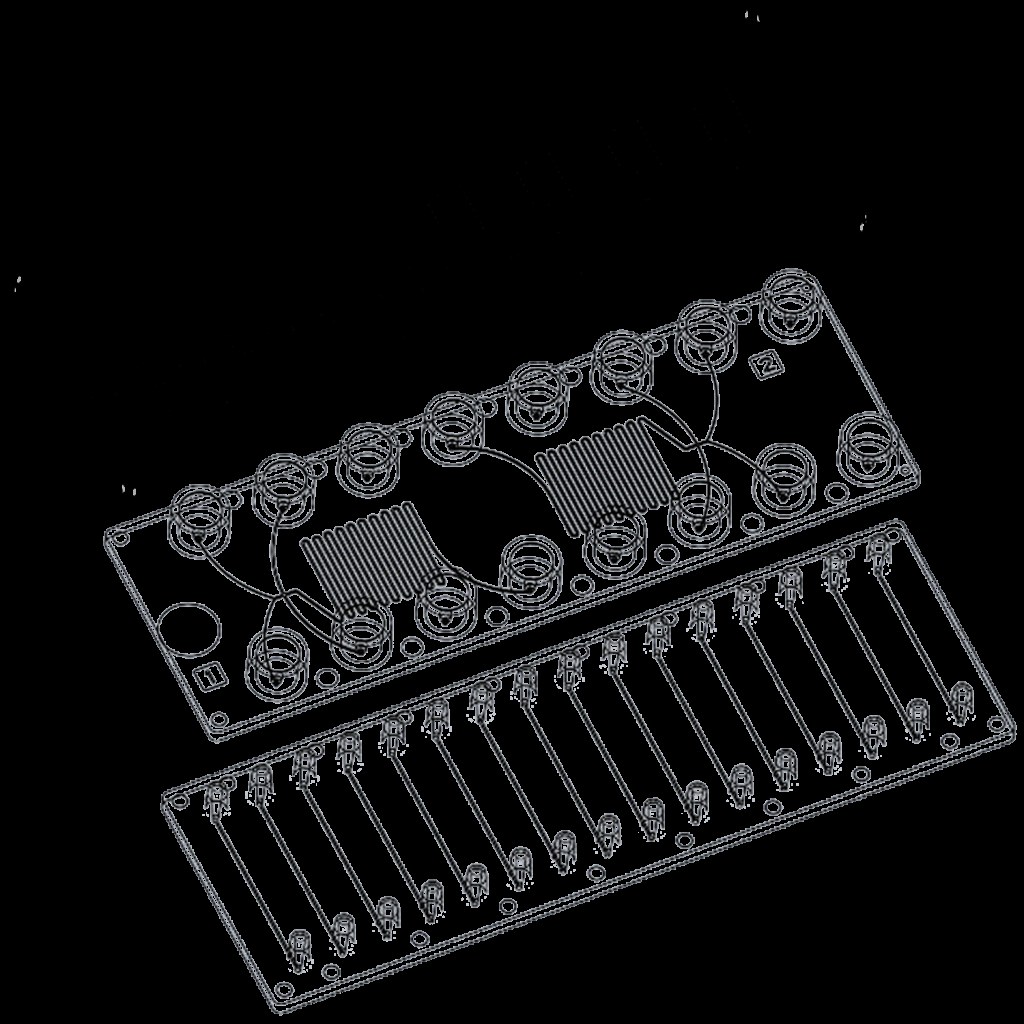 LabSmith