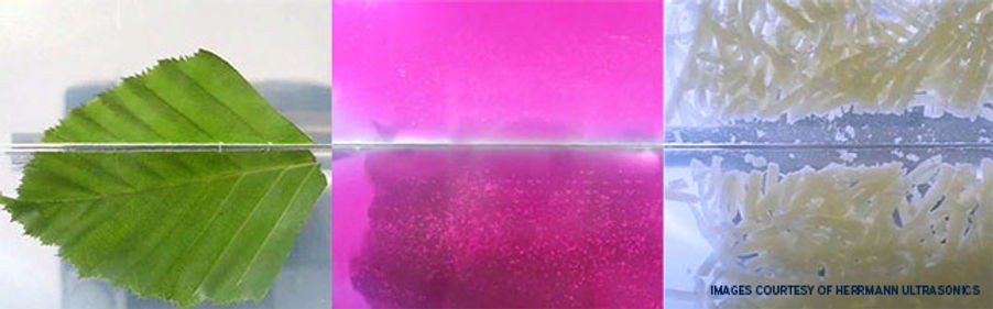 LAKO Introduces Advanced Ultrasonic Sealing Capabilities for Packaging Applications.
