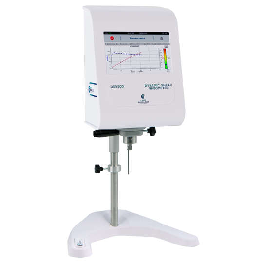 dsr-500-cp-4000