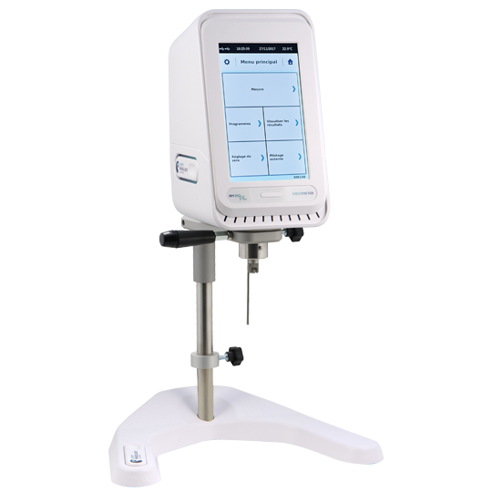 rm-100-cp-1000-plus