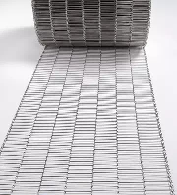 LARIORETI