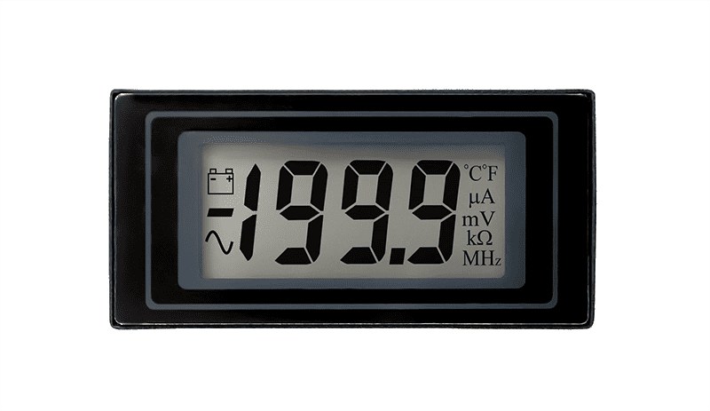 DPM 400