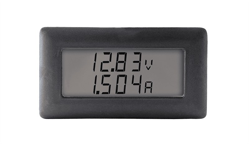 DPM 702S