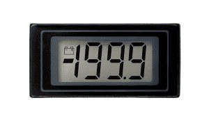 Voltmeter Archives
