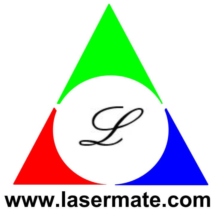 Fiber Optical Components