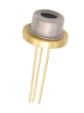 LDP830A5WC15