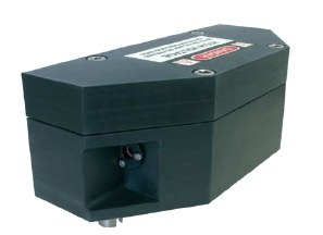 ESI 44, 80, 4000A, 4200, 3570 (New Model)