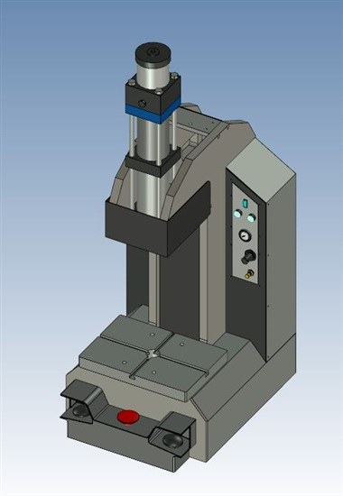 GN-Type