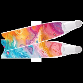 LEADERFINS