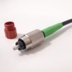 LEVERREFLUORE