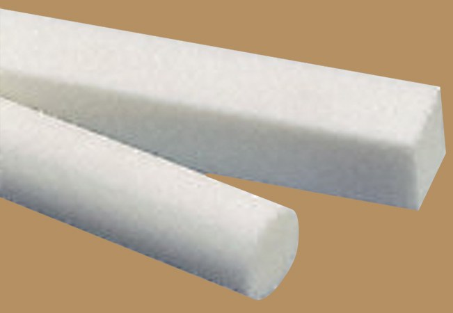 Macor® Ceramic Stock