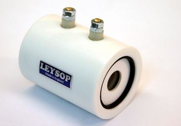 LEYSOP
