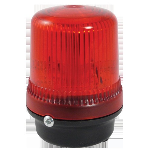 E2S B200LDA LED Beacon