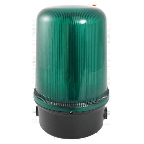 E2S B400LDA LED Beacon