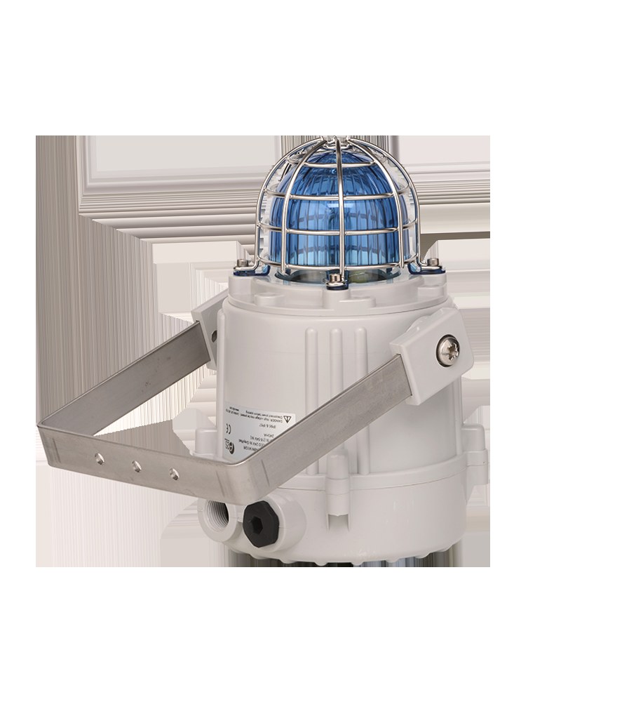 E2S MBLD2 Multi-function LED Beacon