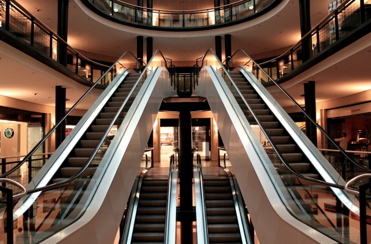 General Fire Detection Safety Products