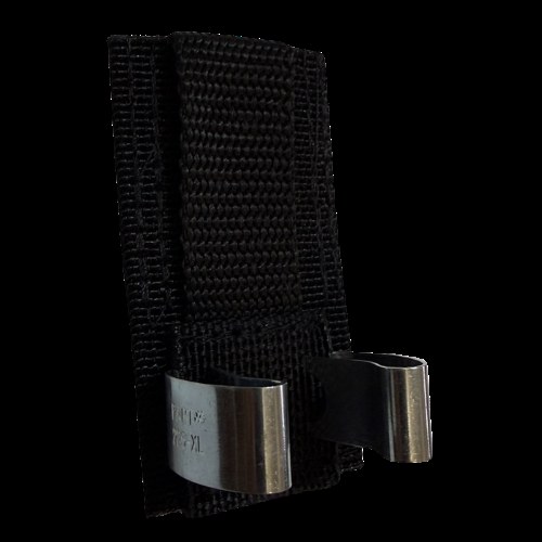 Belt Clip