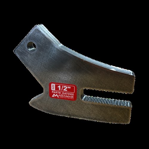 GAR 1/2 Inch Attachment